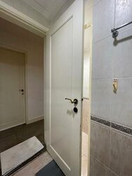 Eastpoint Green (D18), Condominium #457568471